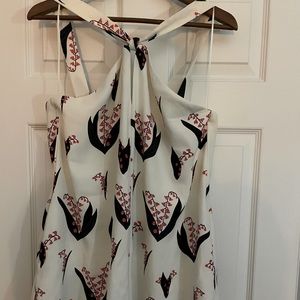 Zara Trafaluc Collection romper Large